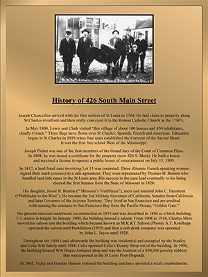 etched photo plaques, photo etched plaque, etched photo plaque